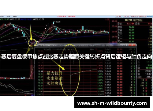 赛后复盘德甲焦点战比赛走势暗藏关键转折点背后逻辑与胜负走向